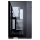 Lian Li O11 Dynamic EVO Black - 1041919 - zdjęcie 3
